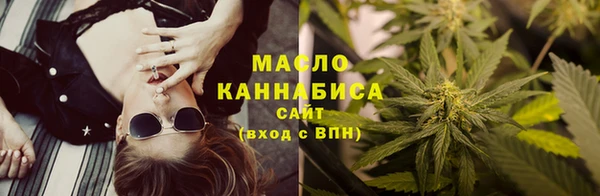 гидропоника Зеленодольск